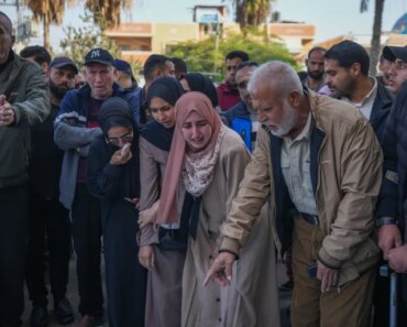 Anger in Cyprus over UK bases as US-Israel war with Iran endangers island | Israel-Iran Conflict News