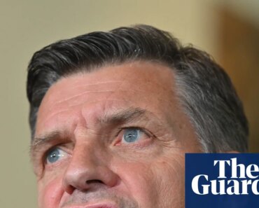 Angus Taylor slams journalist as Liberals ramp up rhetoric against Australian children in Syrian camp | Security and counterterrorism in Australia Angus Taylor slams journalist as Liberals ramp up rhetoric against Australian children in Syrian camp | Security and counterterrorism in Australia