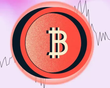 Anthony Scaramucci’s Bitcoin Price Prediction: $1.5 Million in 15 Years – BitRss