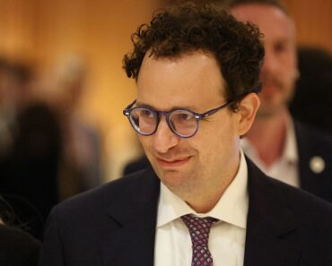 Anthropic and the Pentagon are back at the negotiating table, the FT reports