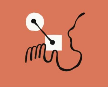 Anthropic extends Cloud with visualizations and charts in chat