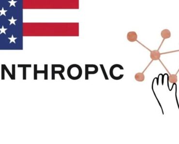Anthropic is suing the US government for labeling supply chain risks