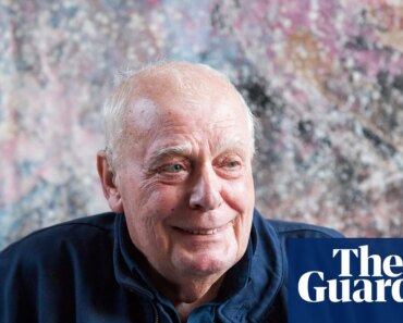 António Lobo Antunes, Portuguese novelist who chronicled the dictatorship and the war, dies at 83 | Books