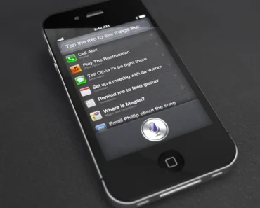 Apple ( AAPL ) has launched a budget $599 Macbook in its new device lineup