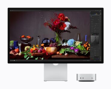 Apple increases MacBook prices across the board Apple increases MacBook prices across the board