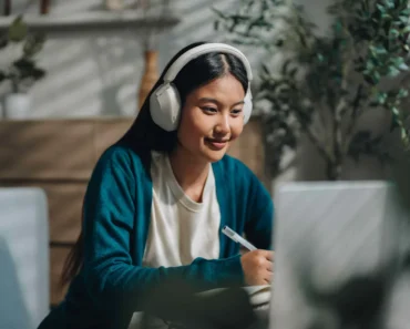 Are student loans worth it?