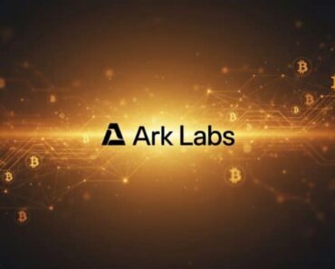 Ark Labs, backed by Tim Draper, secures $5.2 million from Tether and investors to expand Bitcoin infrastructure