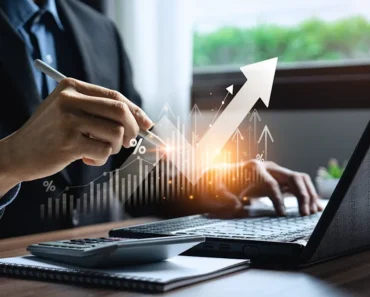 Armanino expands reach to Southeast with addition of MSTiller