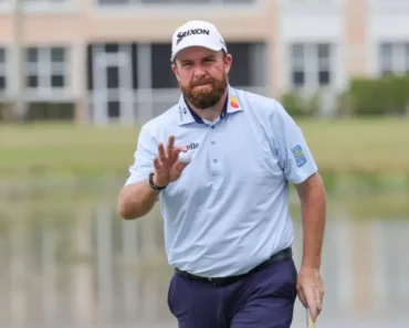 Arnold Palmer Invitational Betting Picks: Fleetwood, McIlroy and Lowry Bets