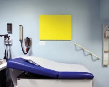 Art world anthropologist Maia Chao makes her Whitney Biennial debut Art world anthropologist Maia Chao makes her Whitney Biennial debut