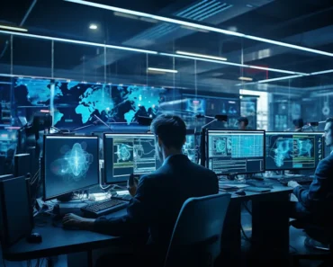 Arte Double Upgrades Palo Alto Networks Inc. (PANW) Buy from Sales – Here’s Why