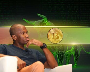 Arthur Hayes explains how the US-Iran conflict could boost Bitcoin