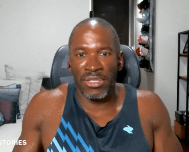 Arthur Hayes is not investing $1 in Bitcoin right now