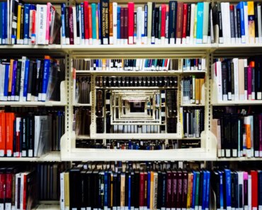 As AI continues to improve, mathematicians struggle to predict their own future