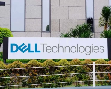 As Dell Technologies Raises Its Profits 20%, Should You Buy Dell Stock?