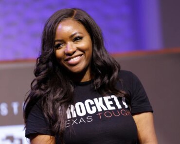 As Democrats pick their way in Texas, GOP Sen. John Cornyn fights for political survival As Democrats pick their way in Texas, GOP Sen. John Cornyn fights for political survival