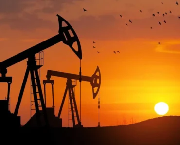 As crude oil prices soared amid the US-Iran conflict, Warren Buffett once warned that the government was ‘exceptional’ in printing money and making promises but could not ‘print gold or create oil’.