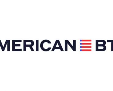 As the mining strategy expands, American Bitcoin will reach 6500 BTC hoard