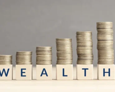 Aspen Standard Wealth adds $1 billion in assets with purchase of BlueSky