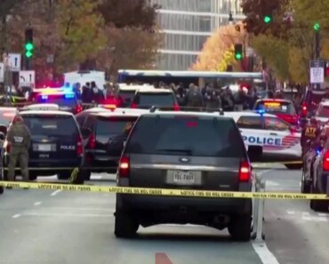 Asylum seekers are increasingly being detained and pressured to leave the US