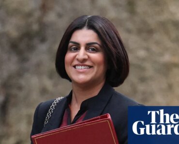 Asylum seekers waiting more than a year to apply in the UK may be allowed to work under new measures | home office