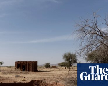 At least 17 dead after drone attacks on a school in Sudan | Sudan