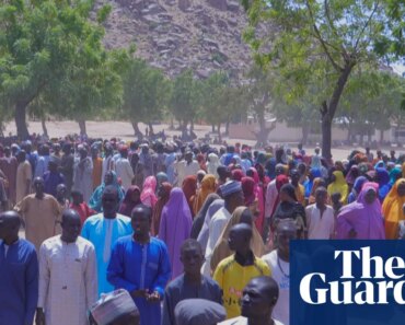 At least 65 Nigerian soldiers killed in jihadist attacks in the northeast of the country | Nigeria