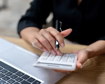 Atak’s survey shows that female entrepreneurship is on the rise