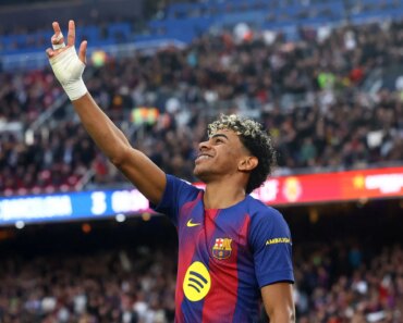 Athletic Bilbao vs Barcelona: La Liga – teams, start, lineups, start time | football news