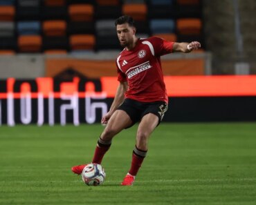 Atlanta United will be looking to put aside any self-doubt in their home opener vs RSL.