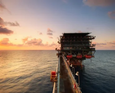 Atlas Energy Solutions (AESI) Reports FY2025 Revenue of $1.1B and Adjusted EBITDA of $221.7M