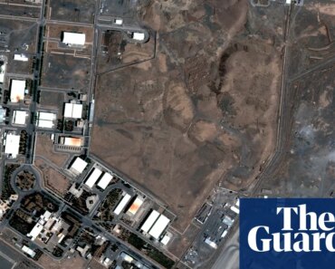 Attacking Iran’s nuclear program could push it toward a bomb, experts warn | War between the United States and Israel against Iran