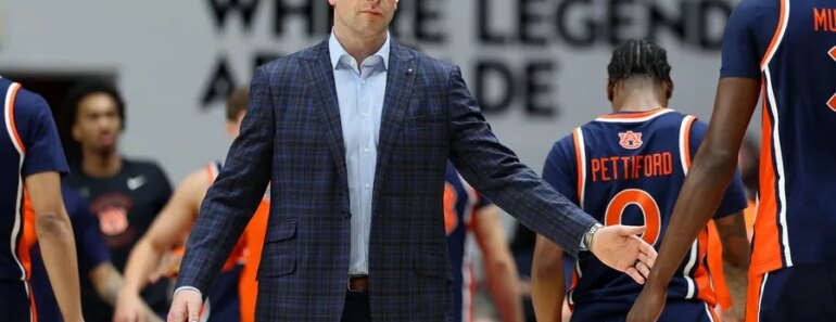 Auburn strengthens resume with comeback win over Mississippi State