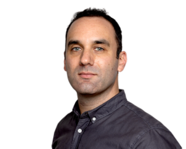 Australia policy lives: Albanese says US won’t need Australian military help against Iran; Mark Carney will arrive in Australia | australian news