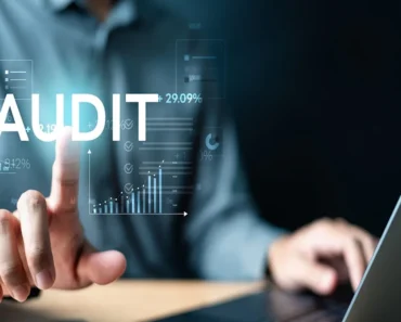 Autire secures investment from Serent Capital to scale EBP audits Autire secures investment from Serent Capital to scale EBP audits