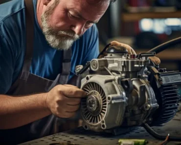 AutoZone ( AZO ) suffered from poor margins due to higher production costs