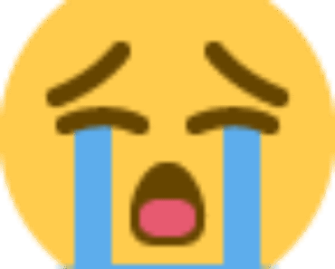 Axiom Exchange Insider Trading Scandal: Is Your Trading Information Being Used Against You?