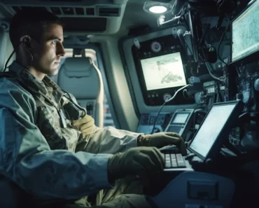 Axon Enterprise, Inc. ( AXON ) price target raised after strong bookings growth