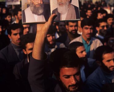 Ayatollah Ali Khamenei, the cleric who ruled Iran for decades, was killed in the strike. Ayatollah Ali Khamenei, the cleric who ruled Iran for decades, was killed in the strike.