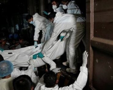 Azerbaijan attacked by drones, US Senate rejects limits on Trump and India moves to rescue Iranian sailors as West Asia conflict enters sixth day