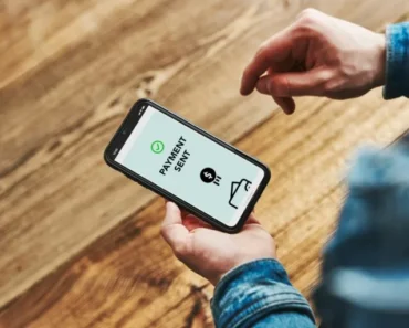 B. Riley Cuts Target Price to $120 on Shift4 Payments (Four), Following Q4 Earnings