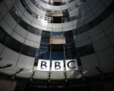 BBC Middle East editor’s ‘Israeli propaganda’ court case begins – RT World News