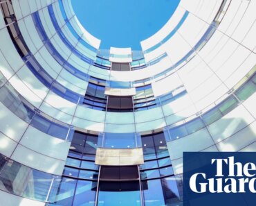 BBC World Service funding freeze risks ‘opening door to hostile states’, say MPs | BBC World Service