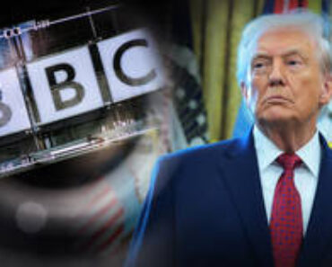 BBC asks US court to drop Trump’s $10 billion lawsuit – RT World News