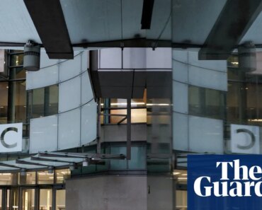 BBC to call for permanent status and end to political appointments on board | bbc BBC to call for permanent status and end to political appointments on board | bbc
