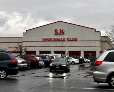 BJ’s Wholesale is making bold moves to attract more customers BJ’s Wholesale is making bold moves to attract more customers