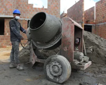 BMO Capital, Needham Cut Costar Group (CSGP) price target BMO Capital, Needham Cut Costar Group (CSGP) price target