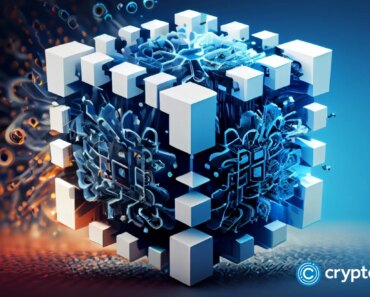 BNB price rises after new report on stablecoin adoption