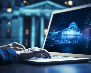 BNP Paribas upgrades NatWest Group plc (NWG) to neutral from underperform BNP Paribas upgrades NatWest Group plc (NWG) to neutral from underperform