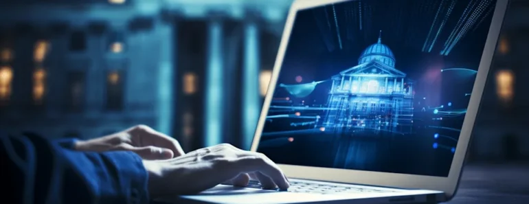 BNP Paribas upgrades NatWest Group plc (NWG) to neutral from underperform